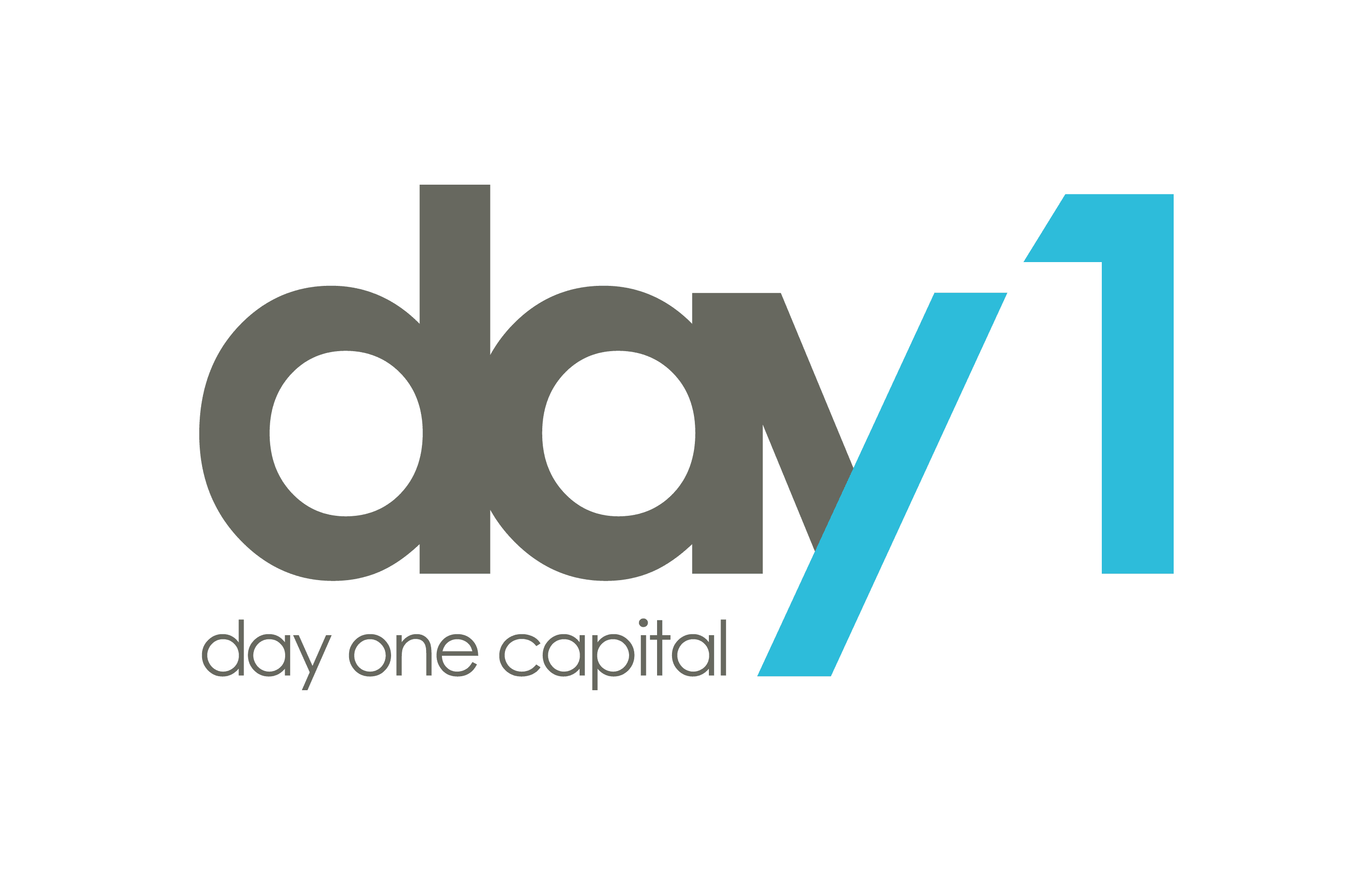 Day One Capital